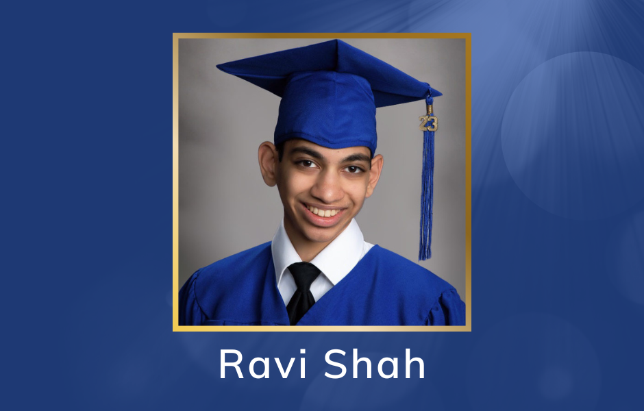 ravi
